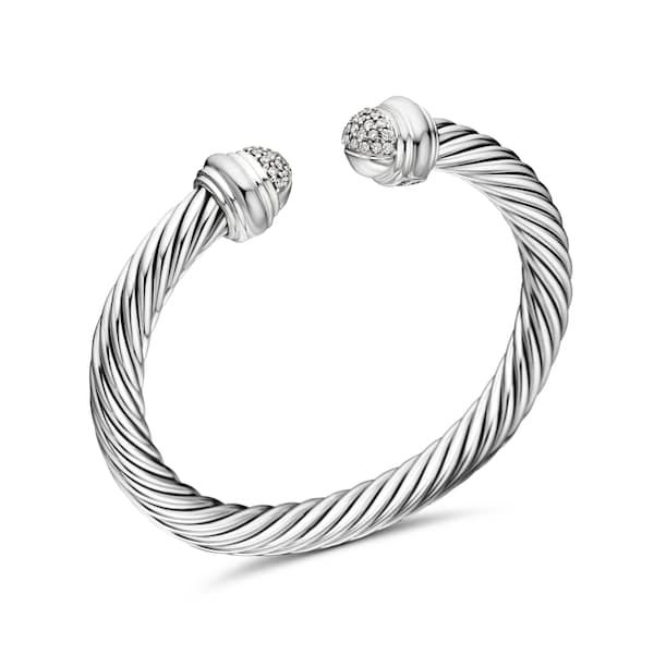 Go to product image 3