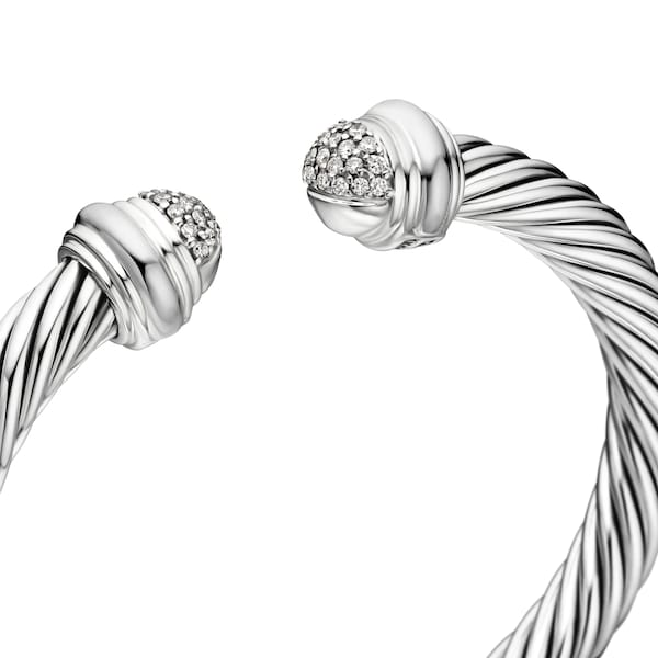 Go to product image 5