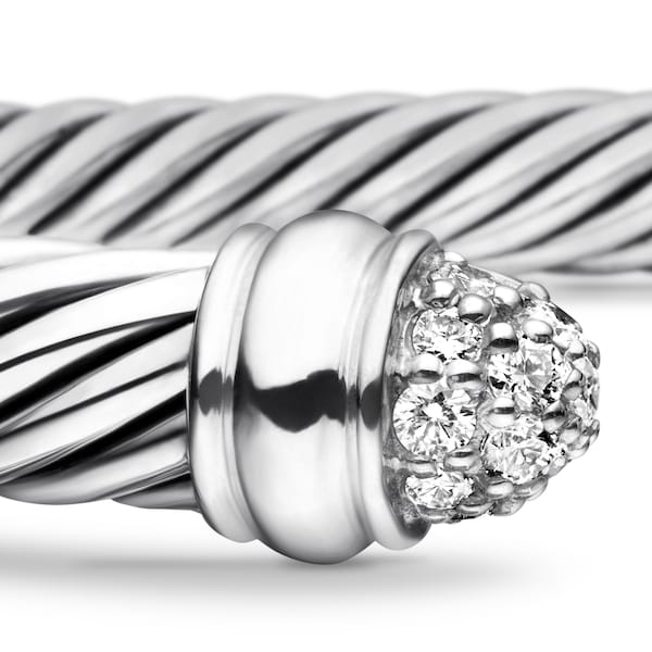 Go to product image 6