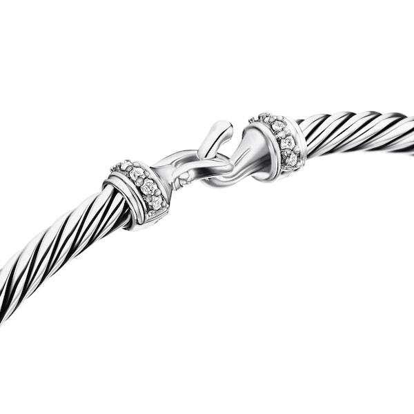 Go to product image 5