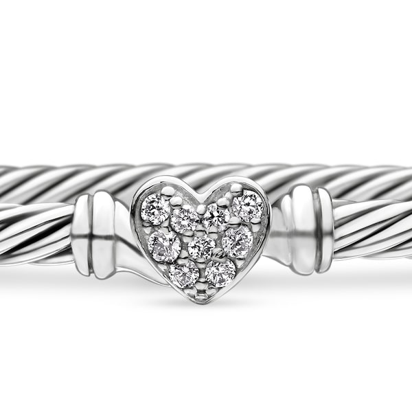 Go to product image 6