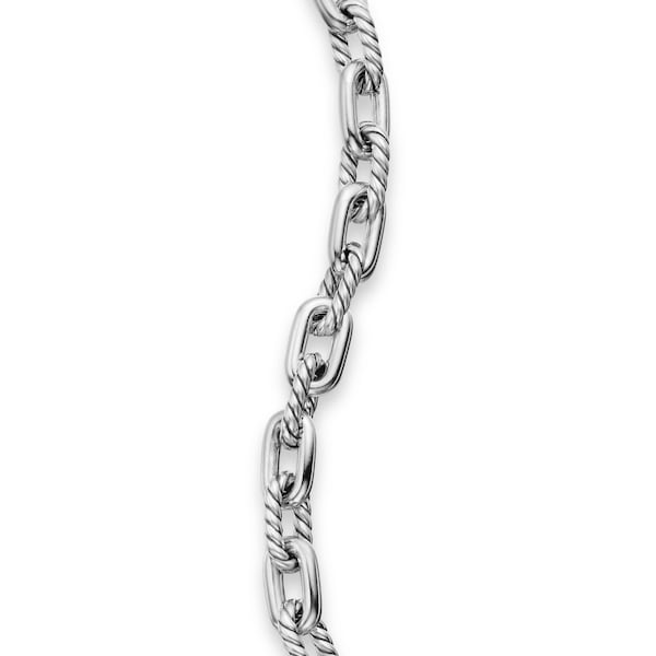 Go to product image 5