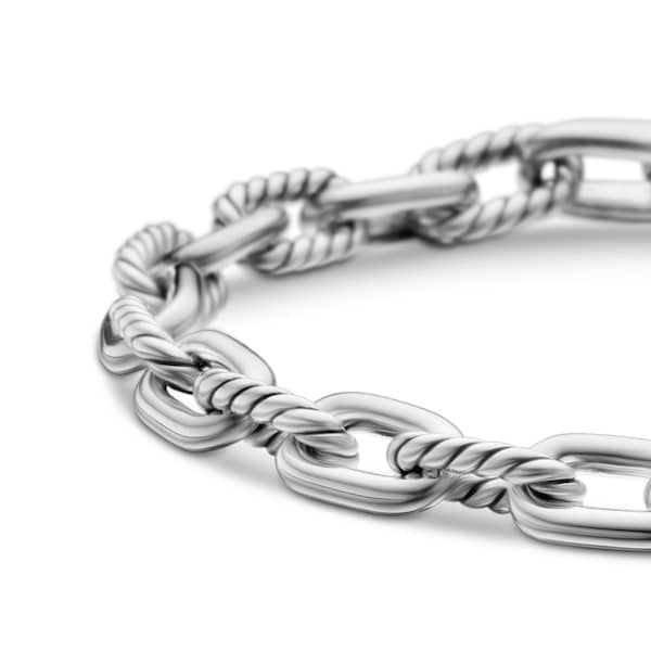 Go to product image 6