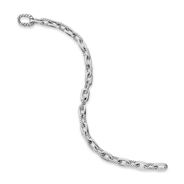 Go to product image 7