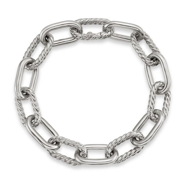 Go to product image 3