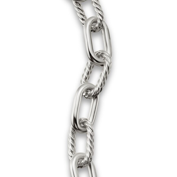 Go to product image 5