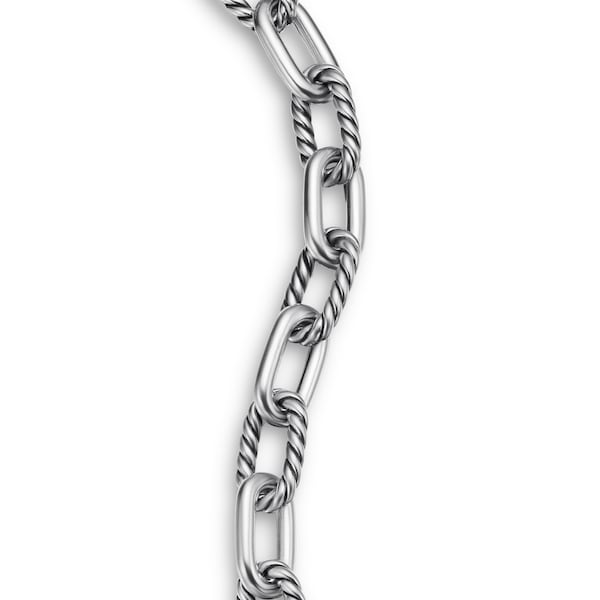 Go to product image 5