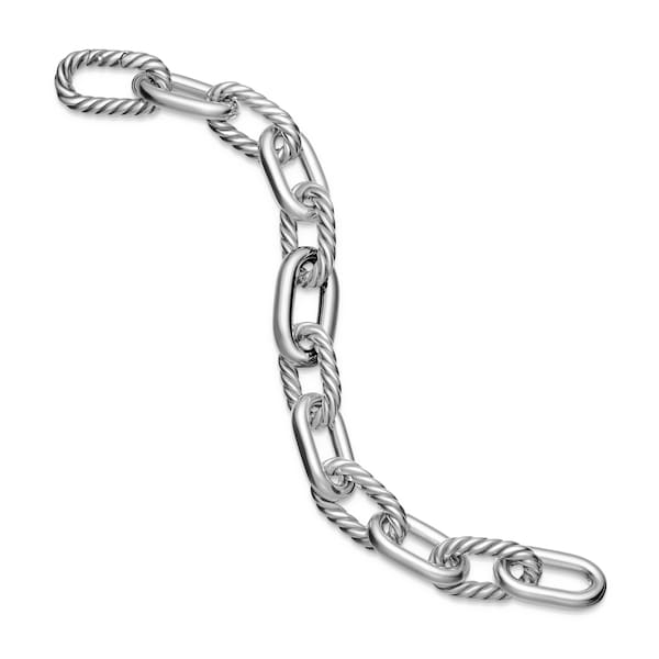 Go to product image 6