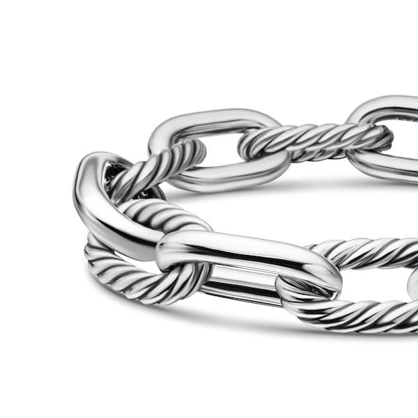 Go to product image 7