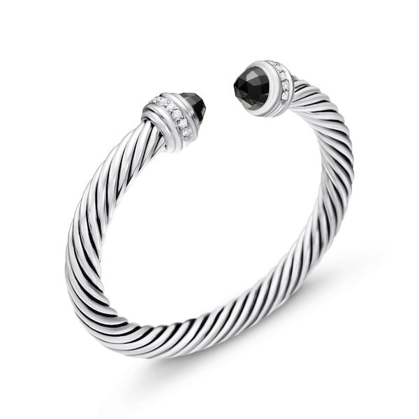 Go to product image 3