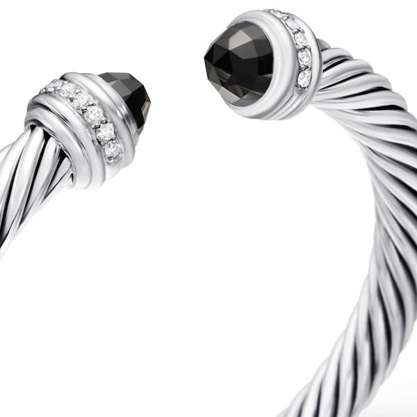 Go to product image 5