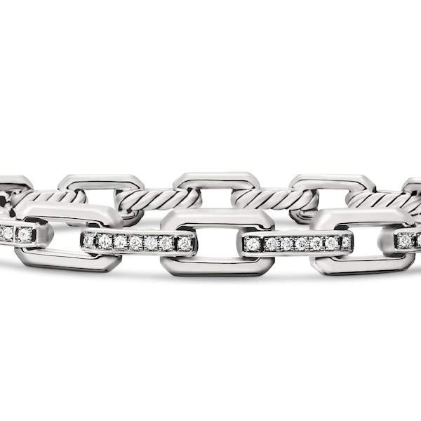 Go to product image 6