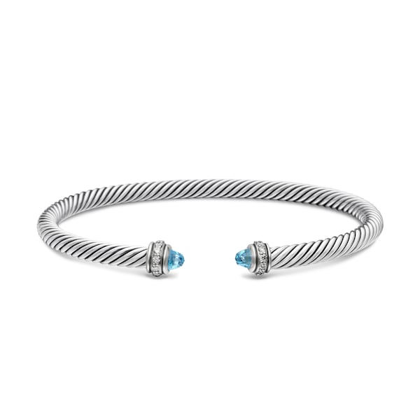 Go to product image 4