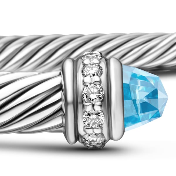 Go to product image 6