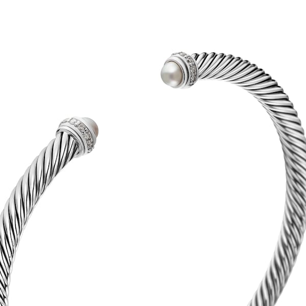 Go to product image 5