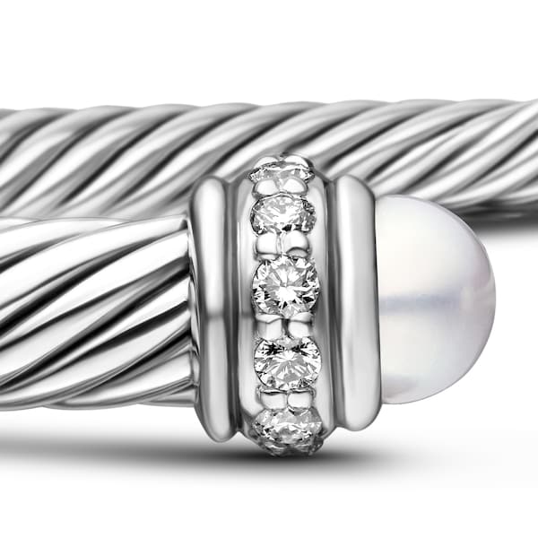 Go to product image 6