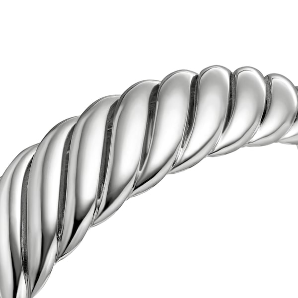 Go to product image 6