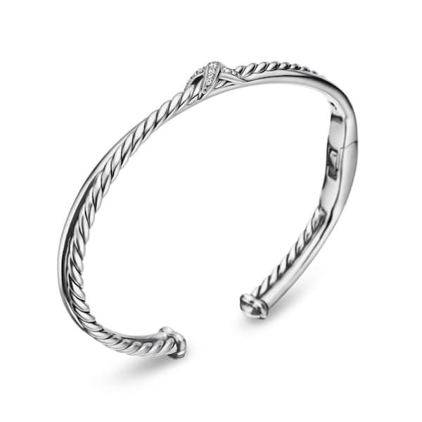 Go to product image 3 Go to product image 3