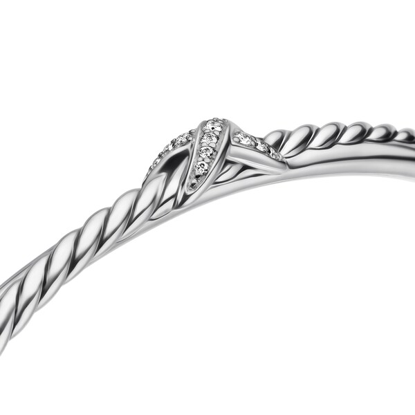 Go to product image 5 Go to product image 5