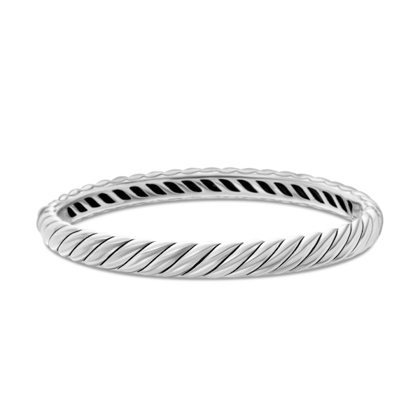 Go to product image 4