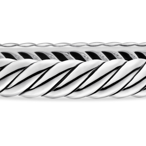 Go to product image 6