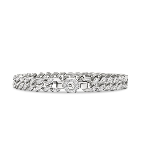 Go to product image 5