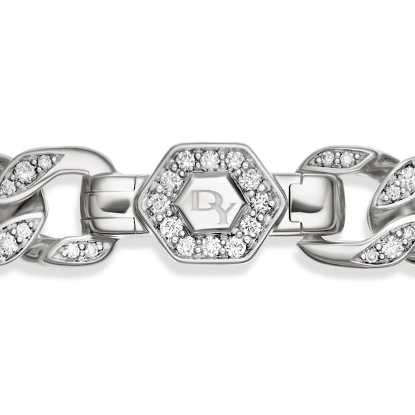 Go to product image 6