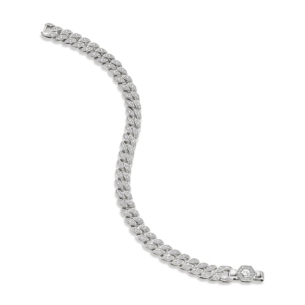 Go to product image 7