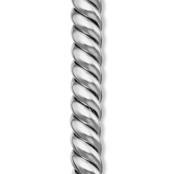 Go to product image 5