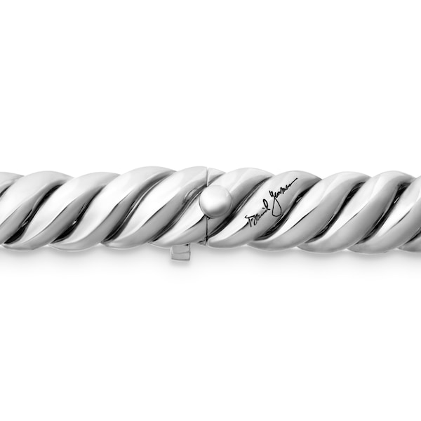 Go to product image 7