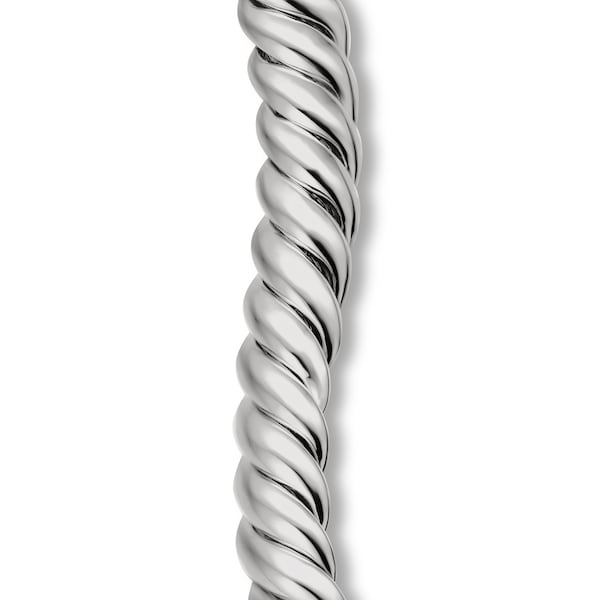 Go to product image 5