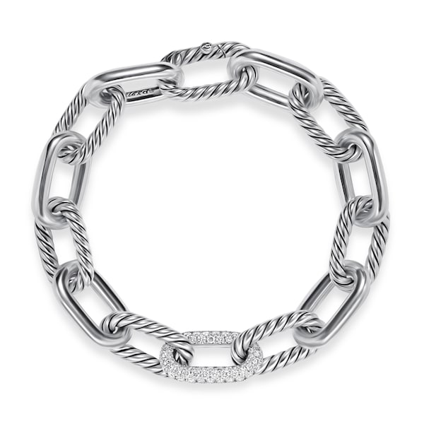 Go to product image 3