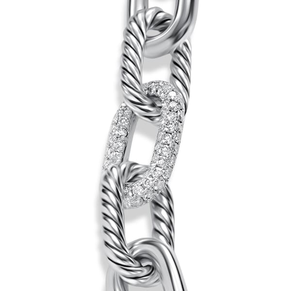 Go to product image 5