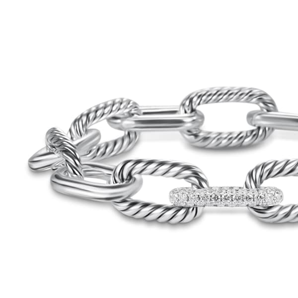 Go to product image 6