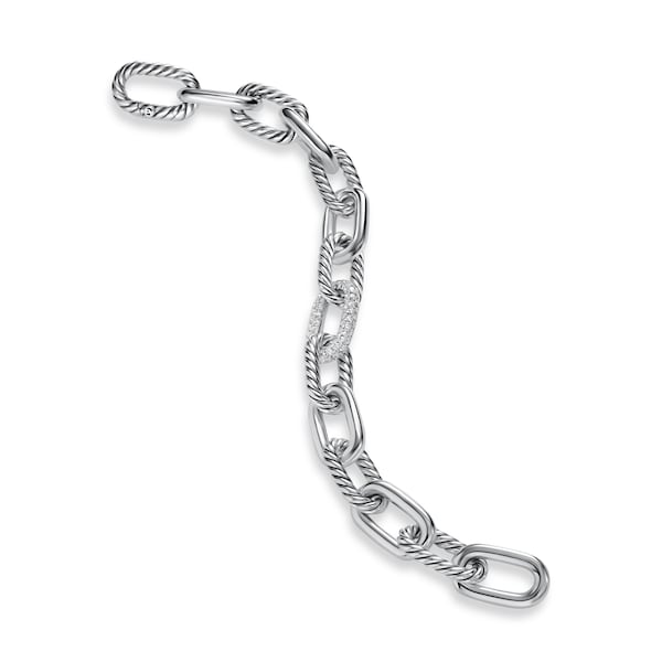 Go to product image 7