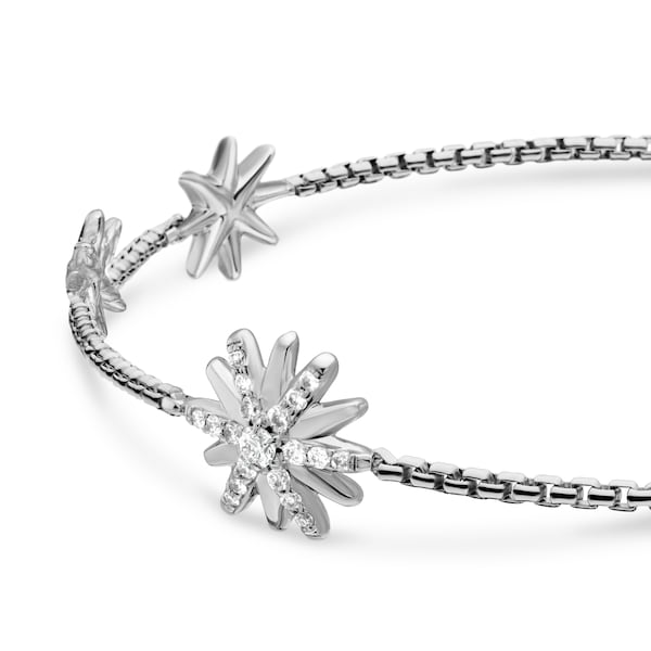 Go to product image 5