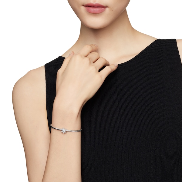 Go to product image 2 Go to product image 2