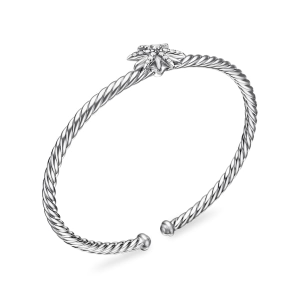 Go to product image 3 Go to product image 3