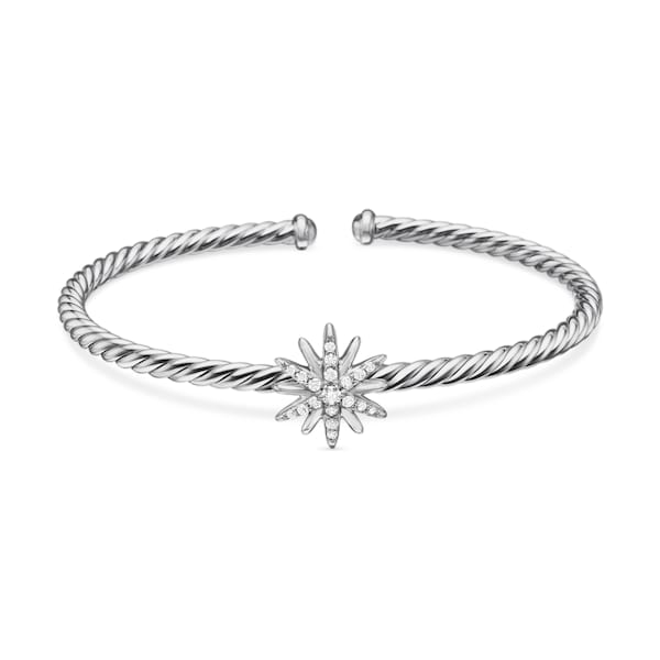 Go to product image 4 Go to product image 4