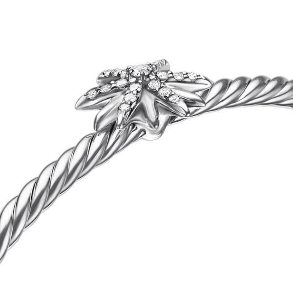 Go to product image 5 Go to product image 5