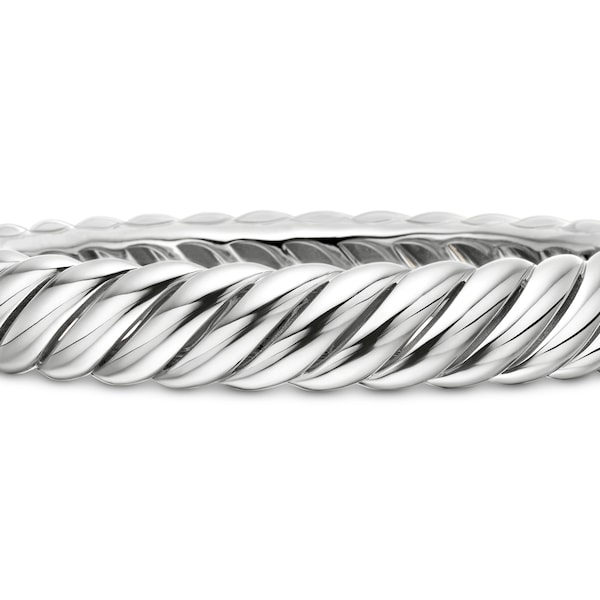 Go to product image 6