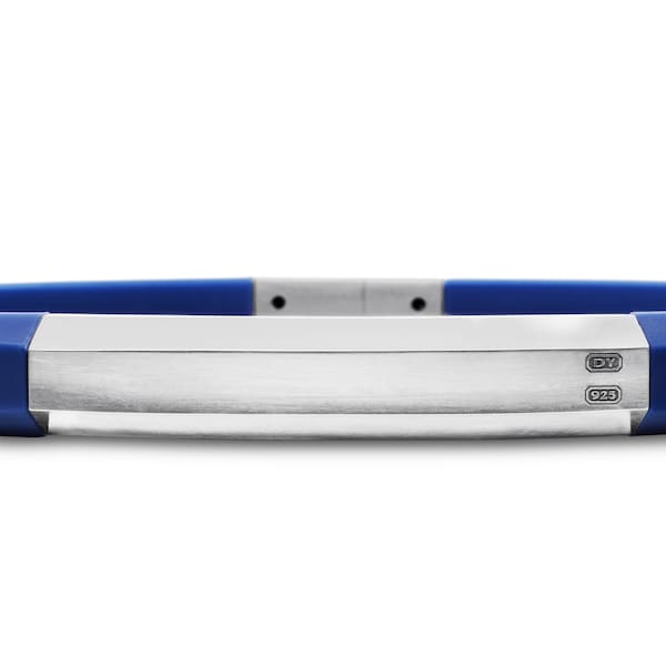 Go to product image 6