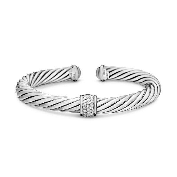 Go to product image 4