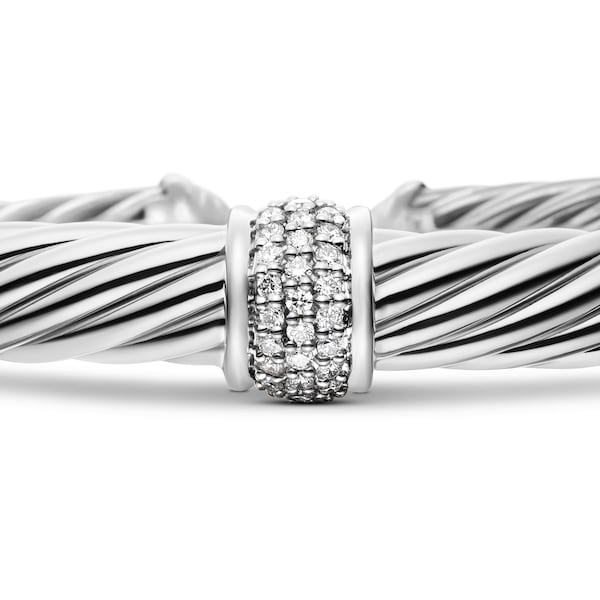 Go to product image 6