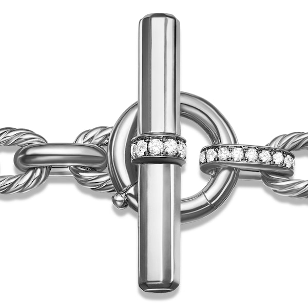 Go to product image 7