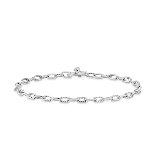 Go to product image 5