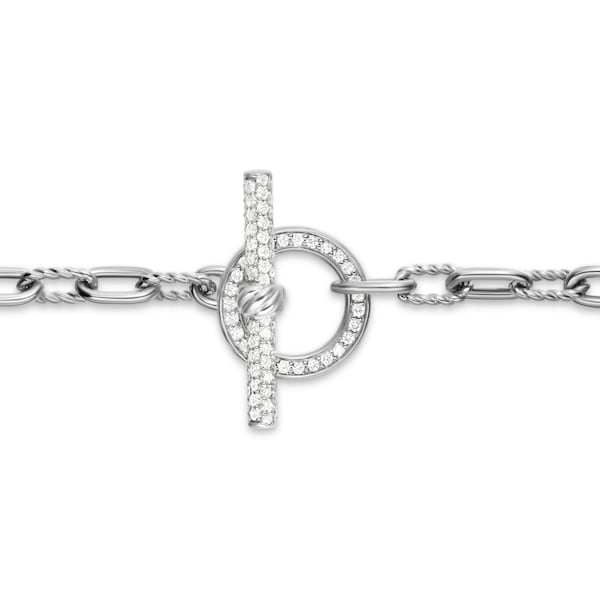 Go to product image 7