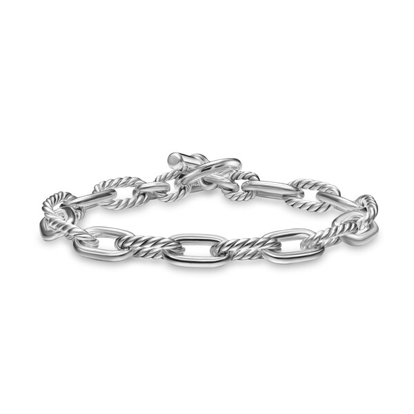 Go to product image 5