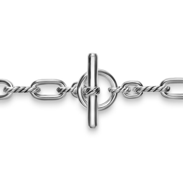 Go to product image 7