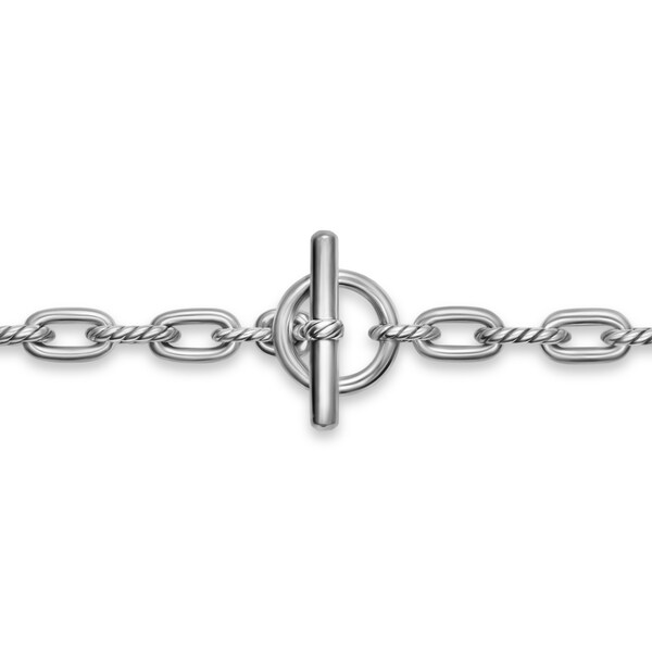 Go to product image 7